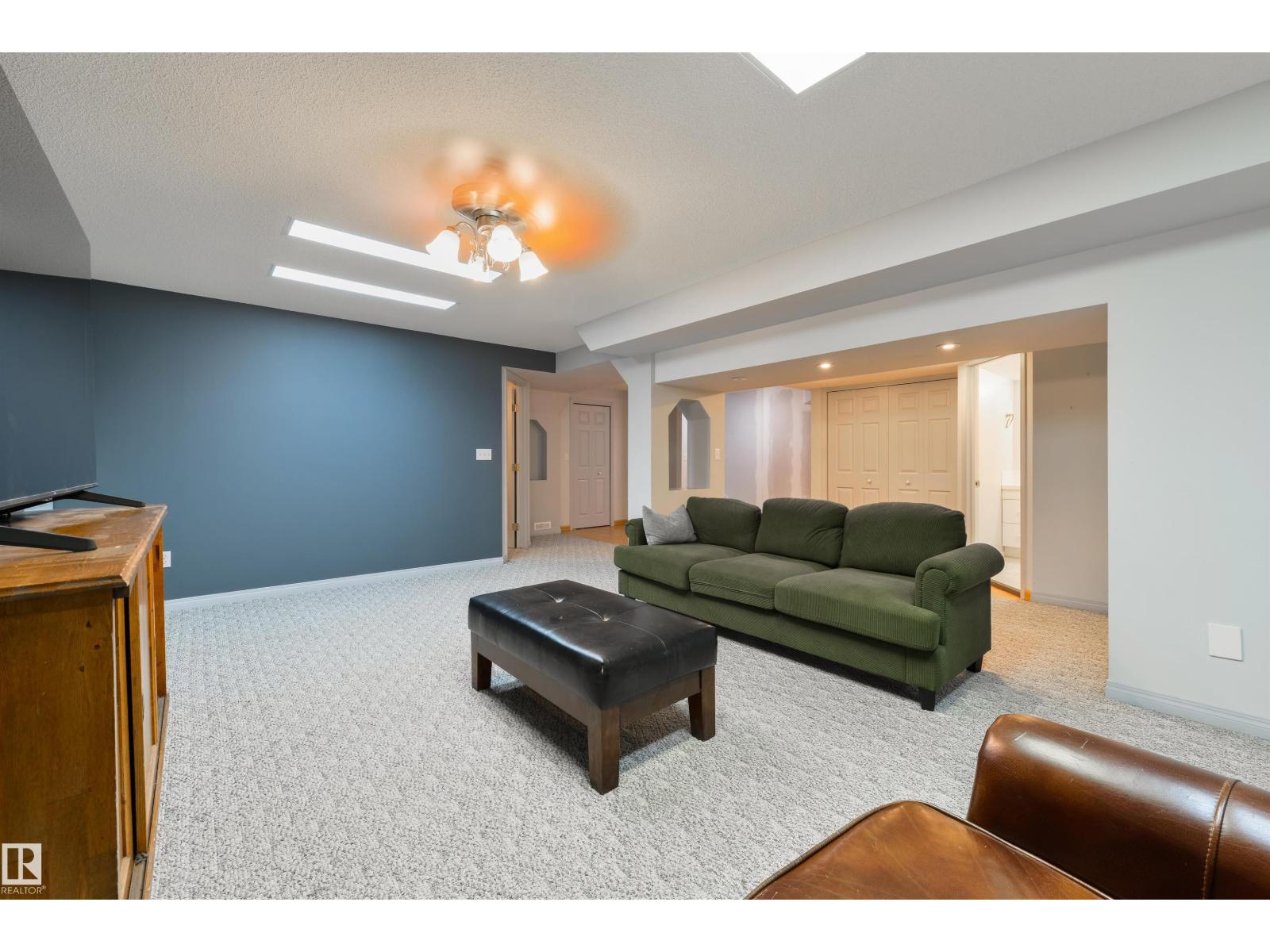 3 MORRIS ST - 25