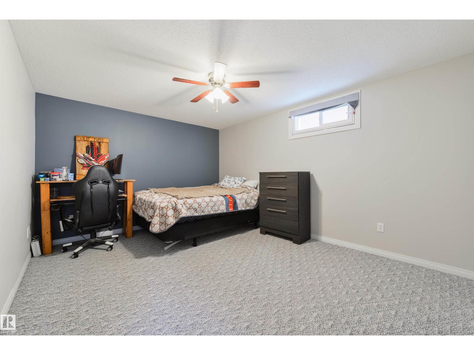 3 MORRIS ST - 26