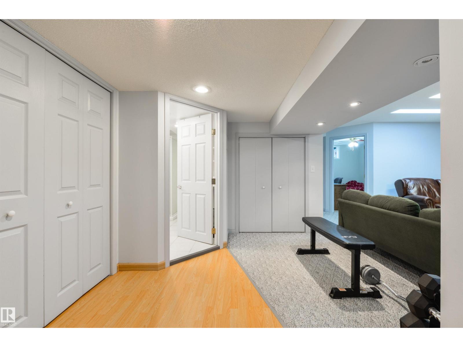 3 MORRIS ST - 27