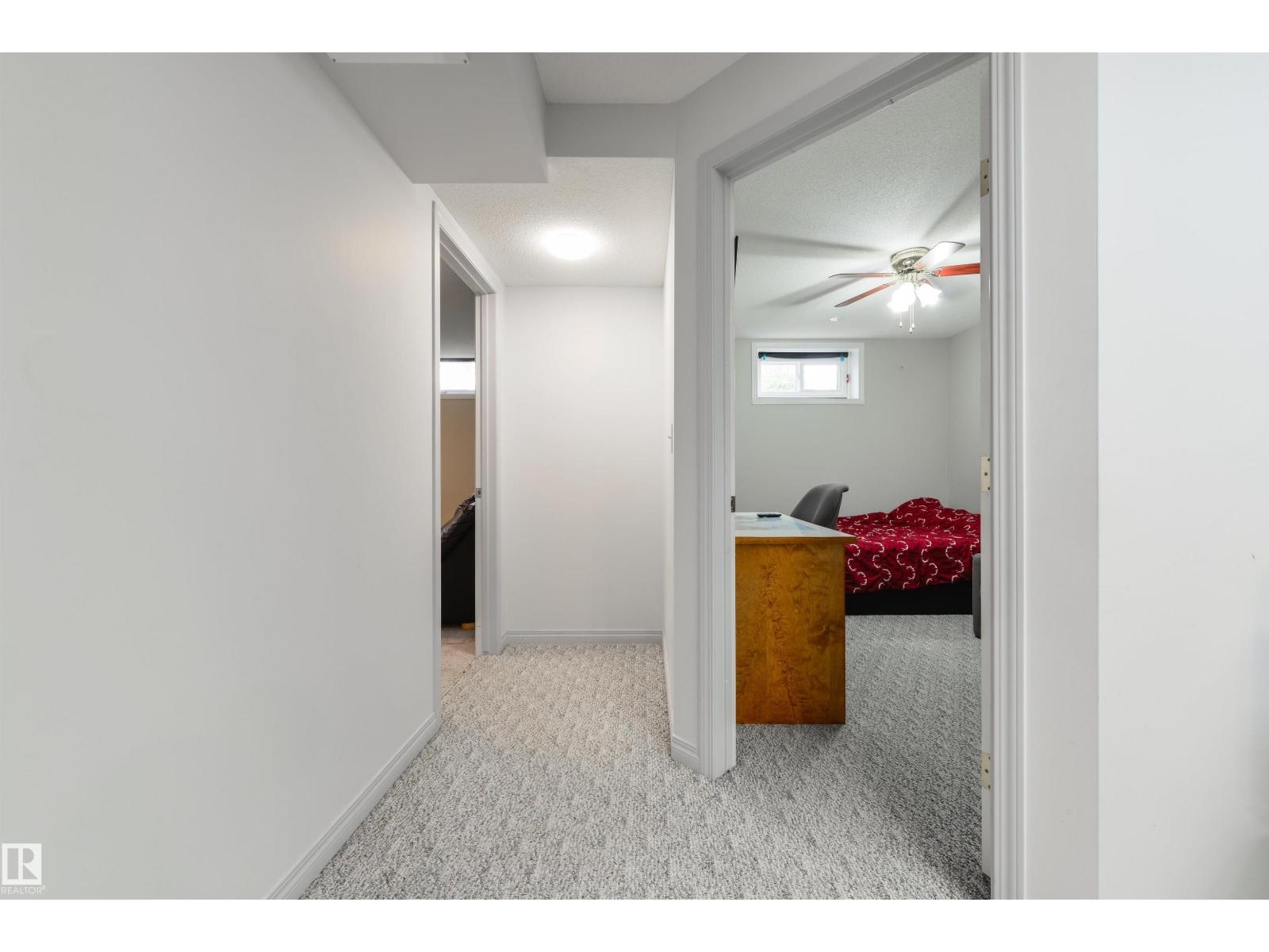 3 MORRIS ST - 29