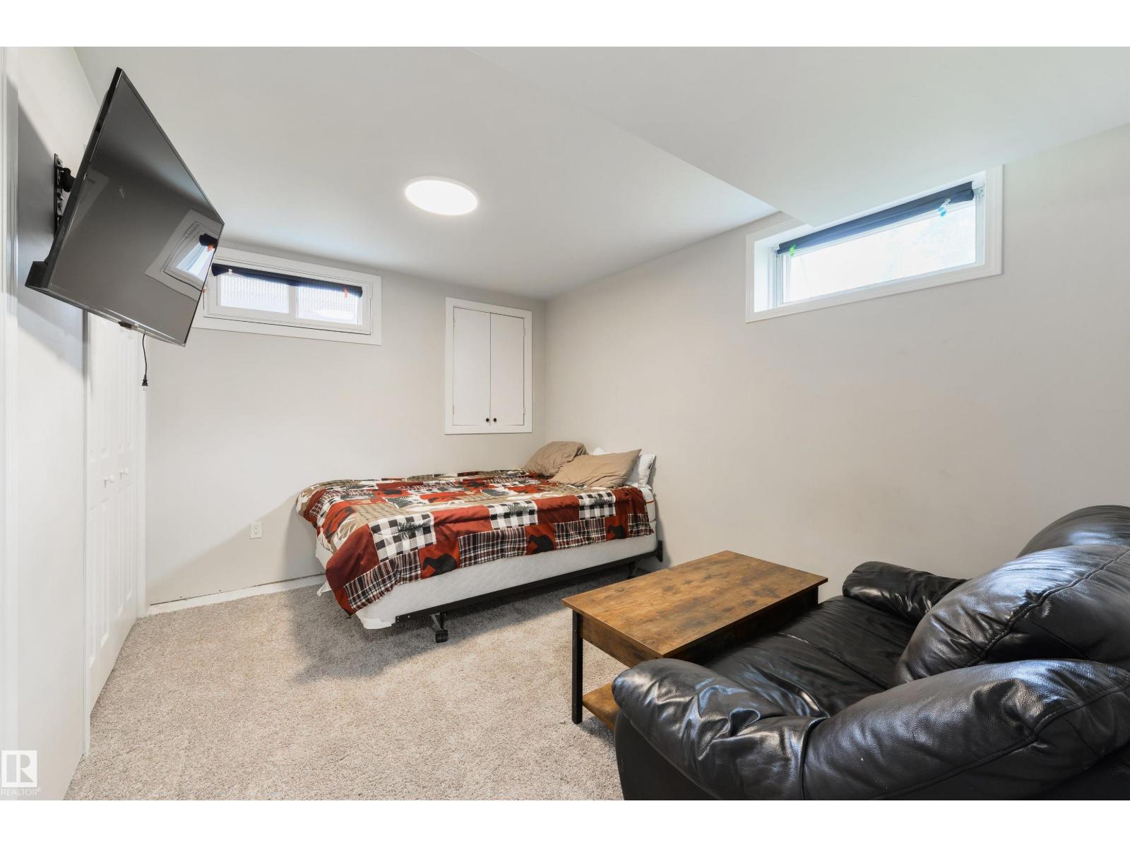 3 MORRIS ST - 31