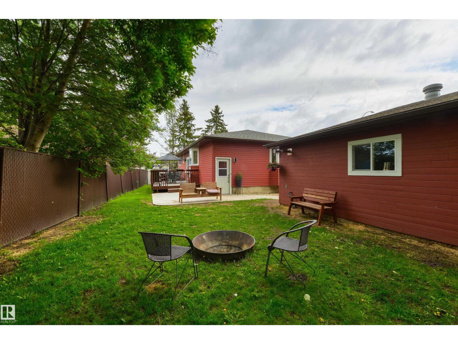 3 MORRIS ST - 34