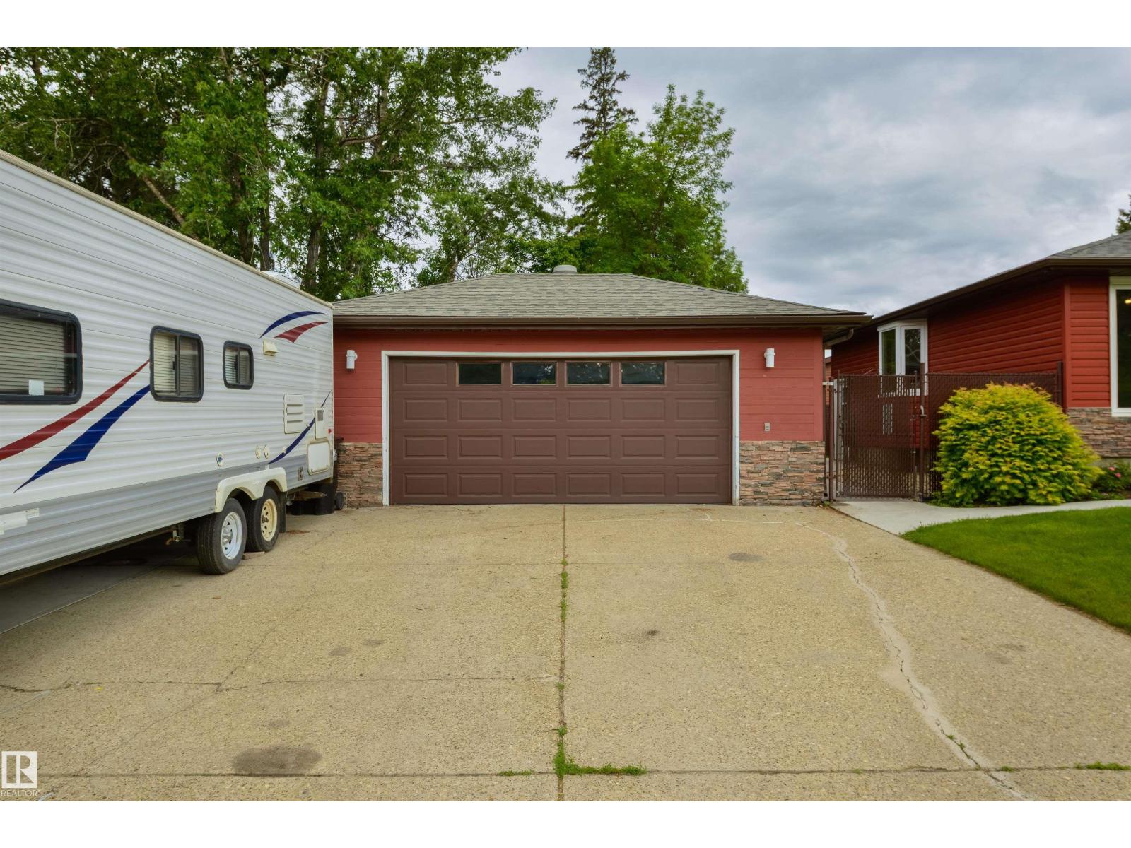 3 MORRIS ST - 36