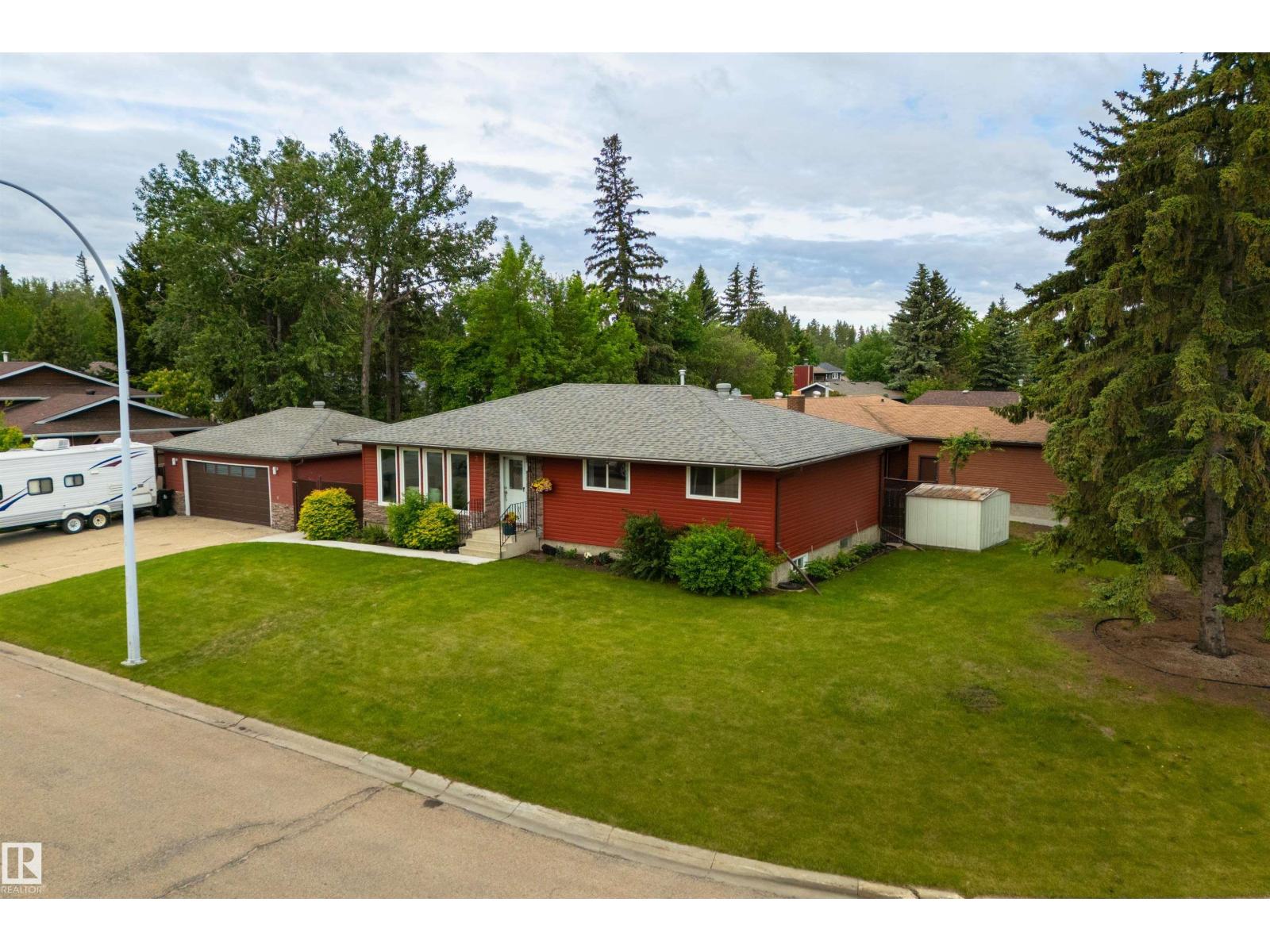 3 MORRIS ST - 38