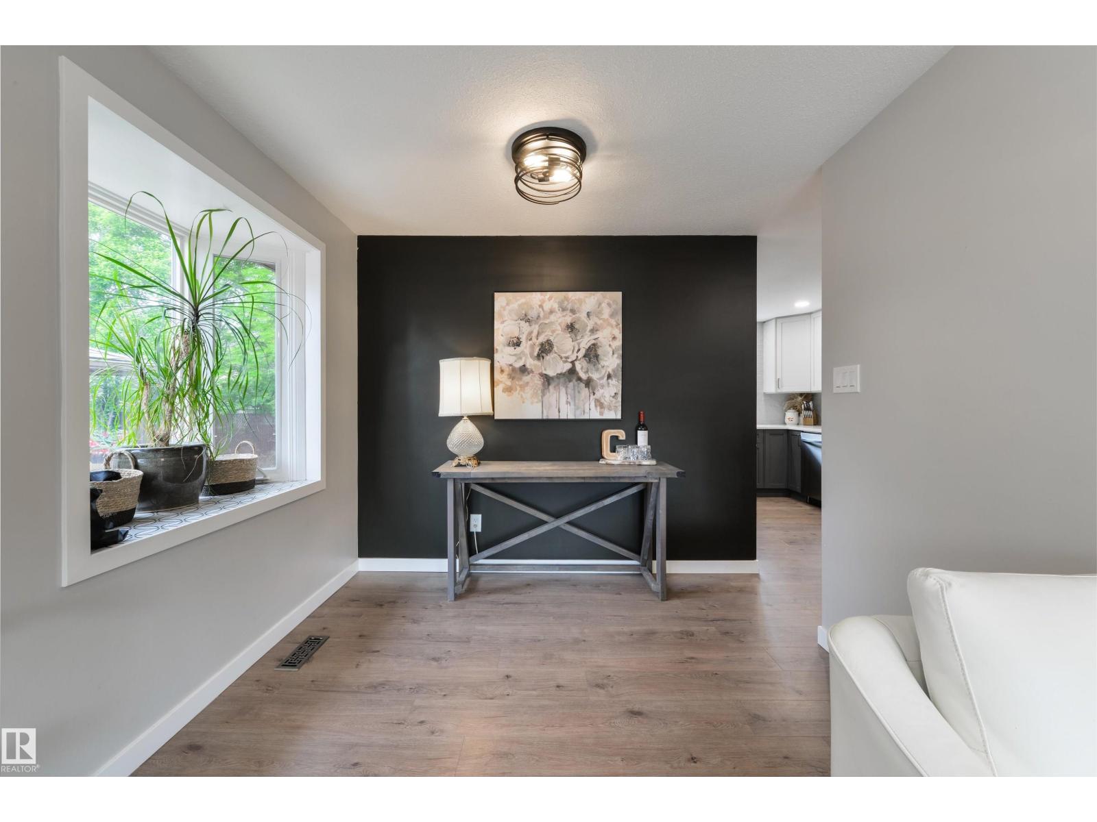 3 MORRIS ST - 5