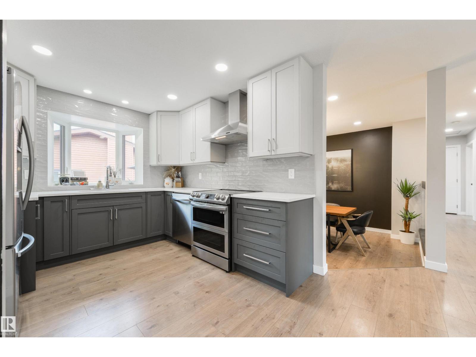 3 MORRIS ST - 9
