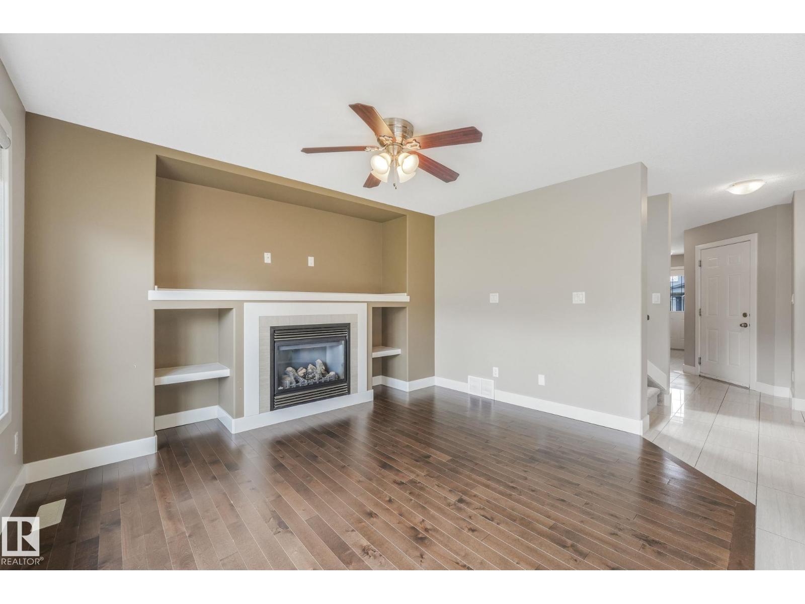 5970 167C AV NW — photo 11