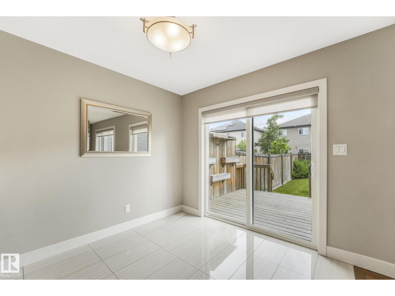 5970 167C AV NW — photo 13