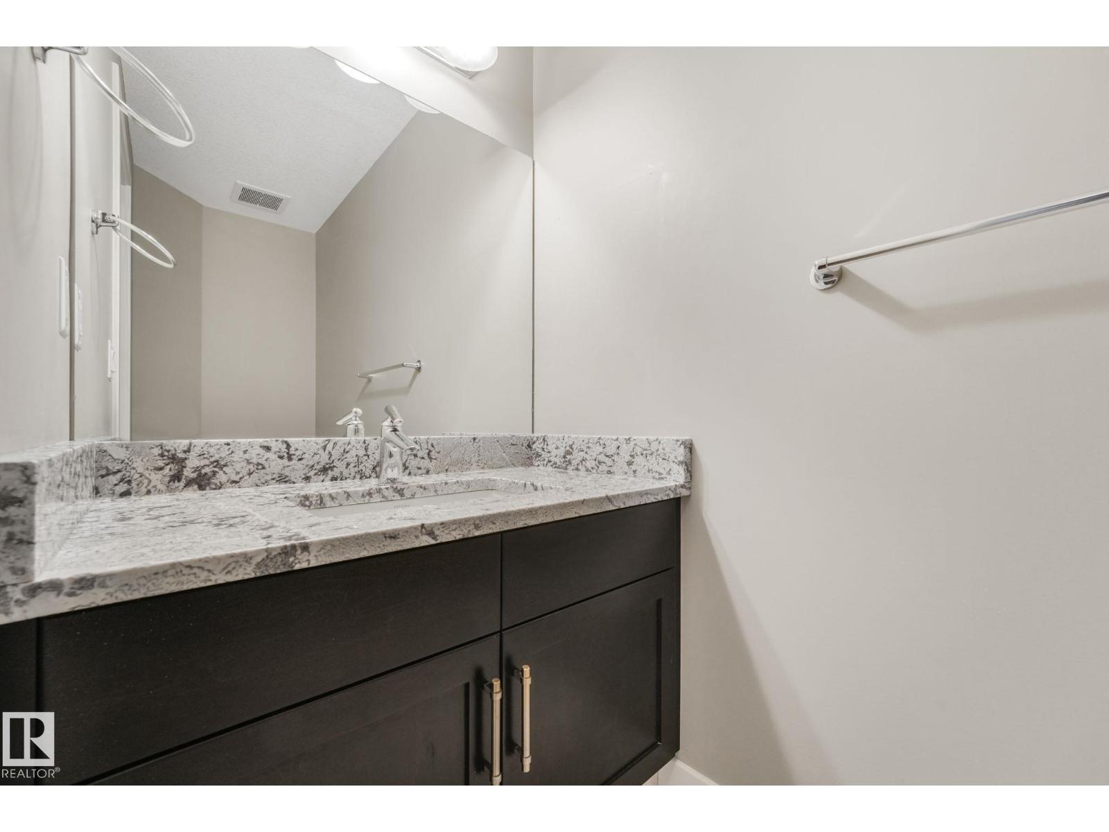 5970 167C AV NW — photo 14
