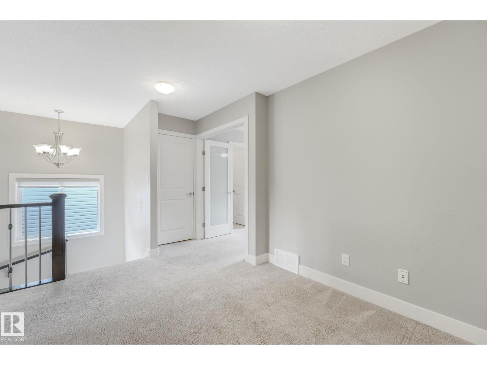 5970 167C AV NW — photo 17