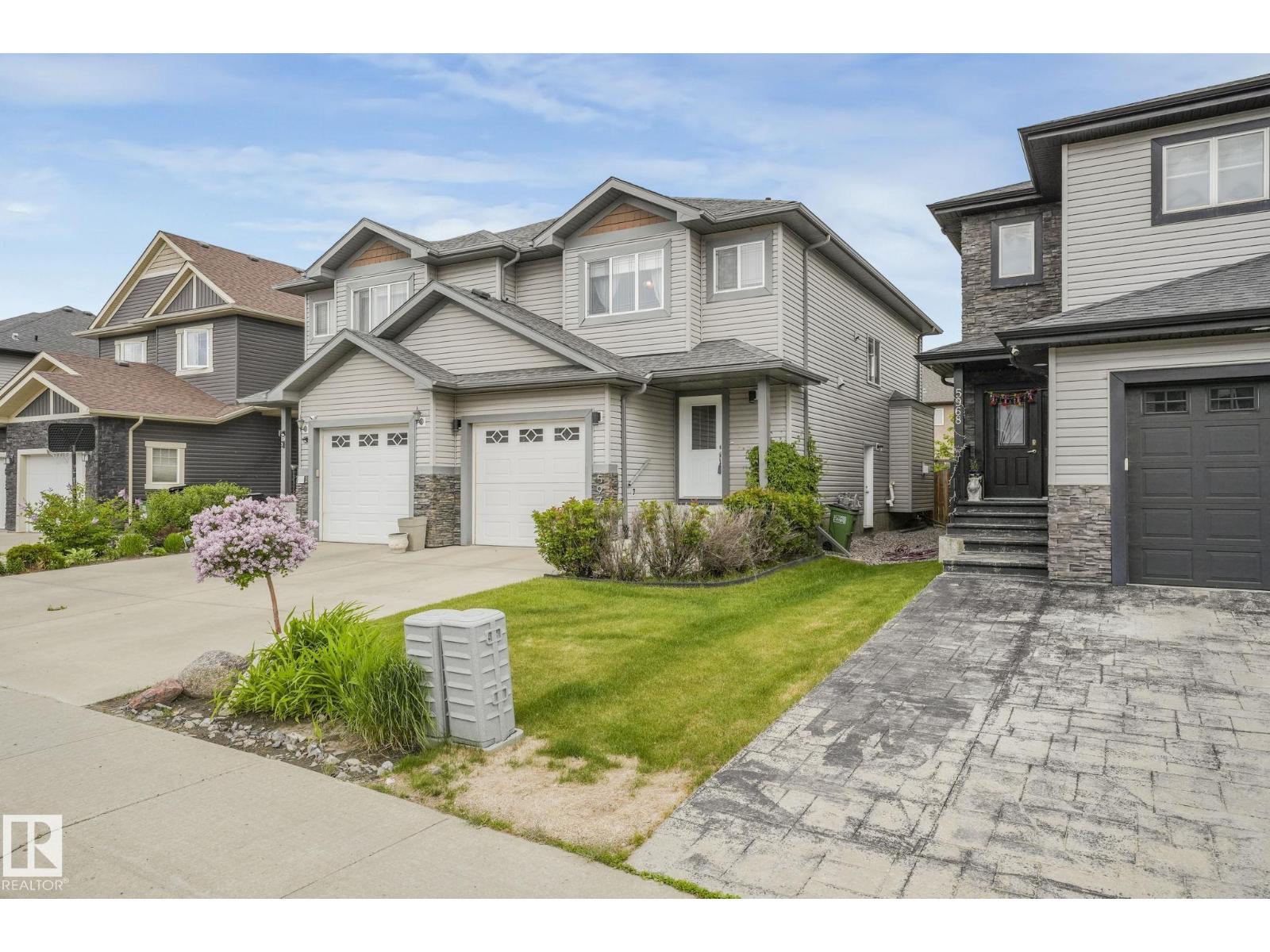 5970 167C AV NW - photo 2