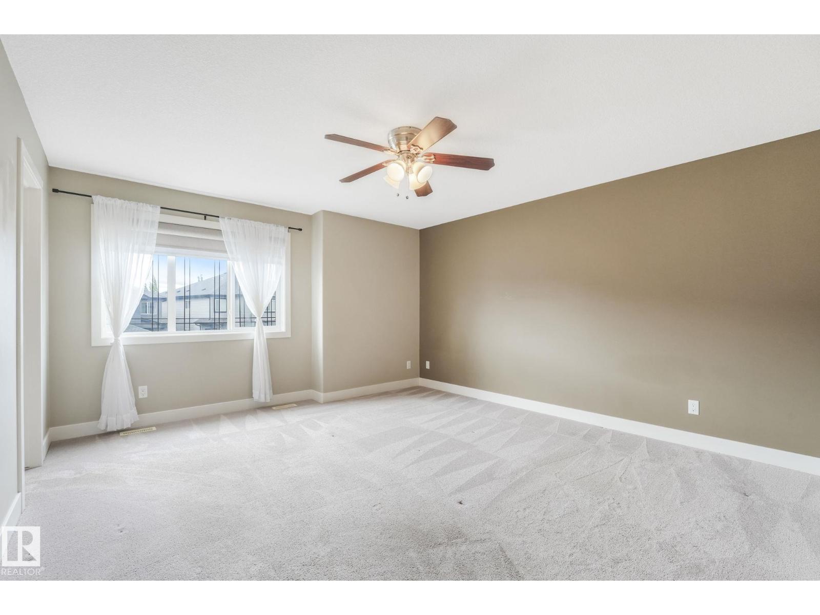 5970 167C AV NW — photo 20