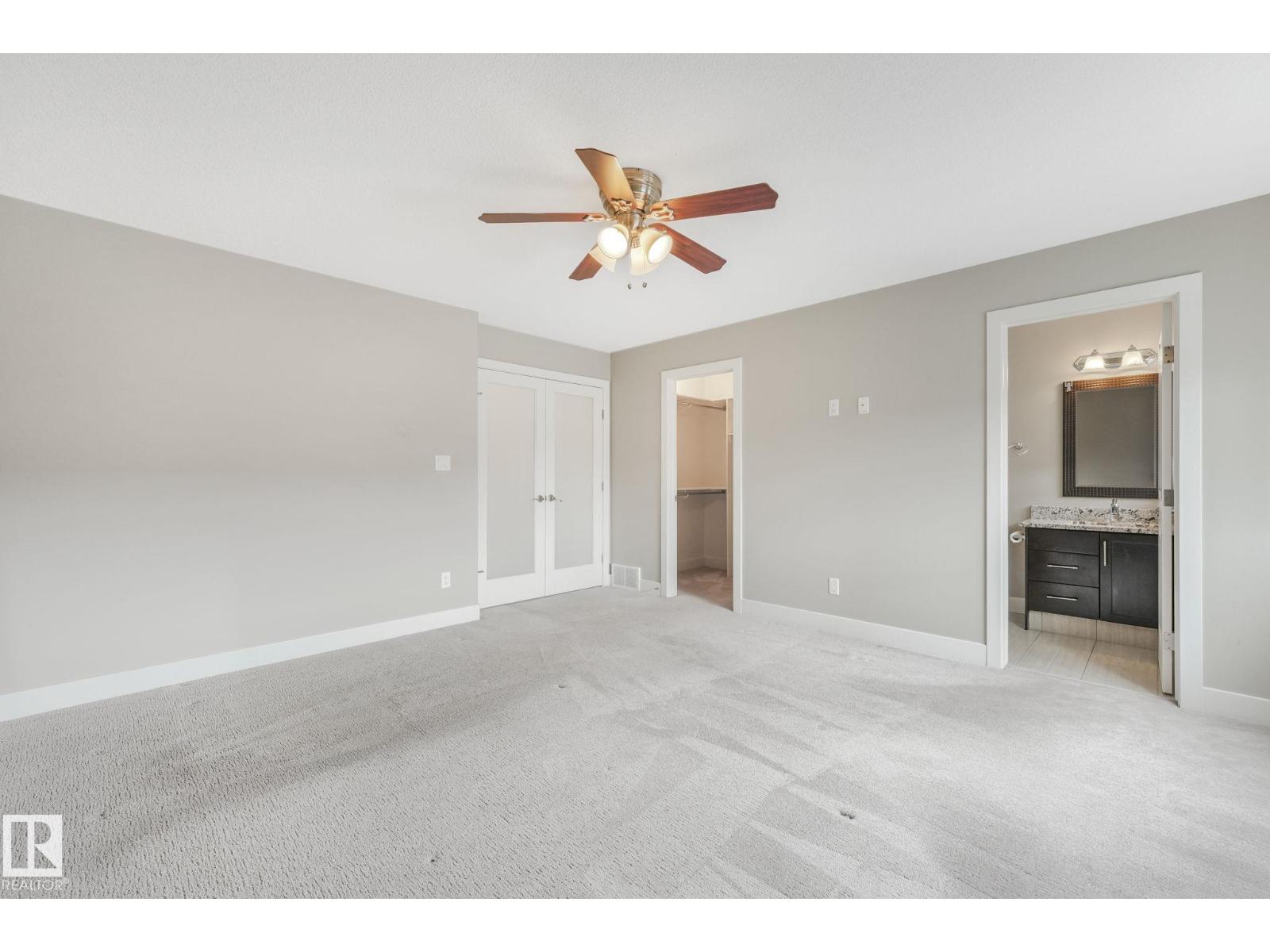 5970 167C AV NW — photo 21