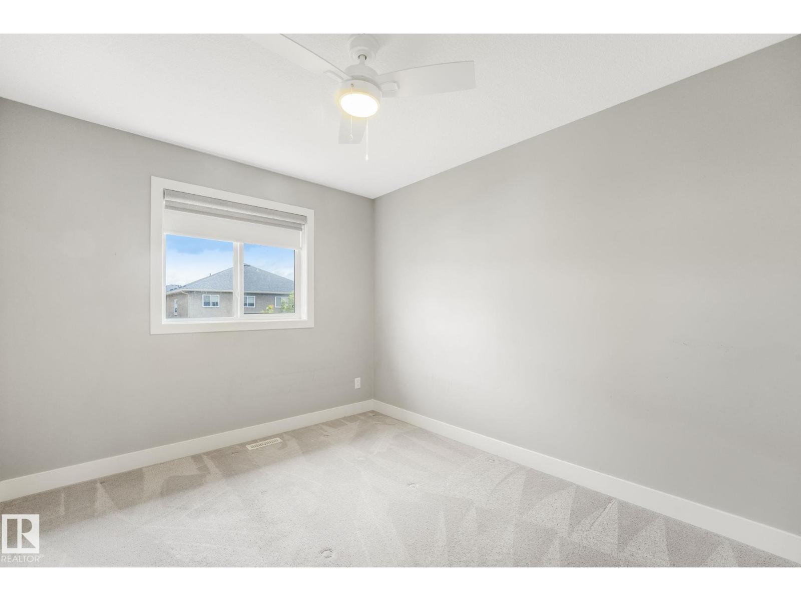 5970 167C AV NW — photo 24