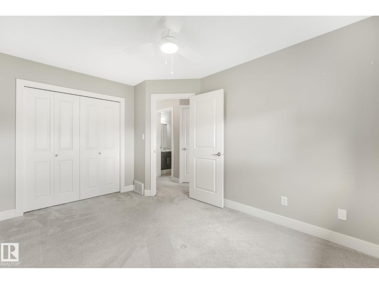 5970 167C AV NW — photo 25