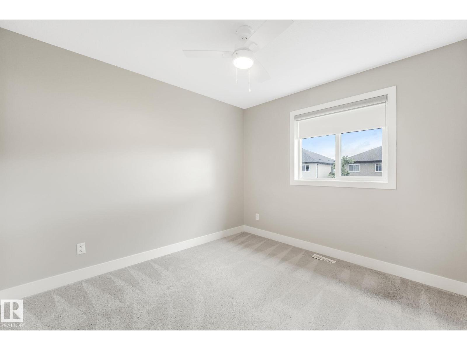 5970 167C AV NW — photo 26