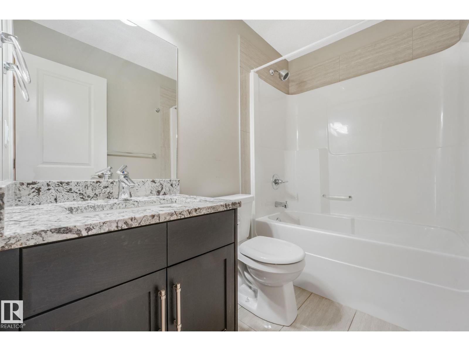 5970 167C AV NW — photo 28