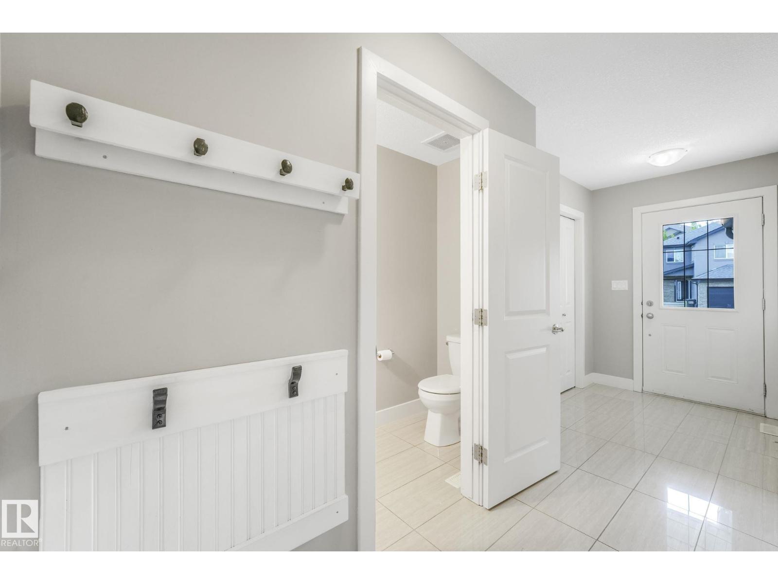 5970 167C AV NW - photo 3