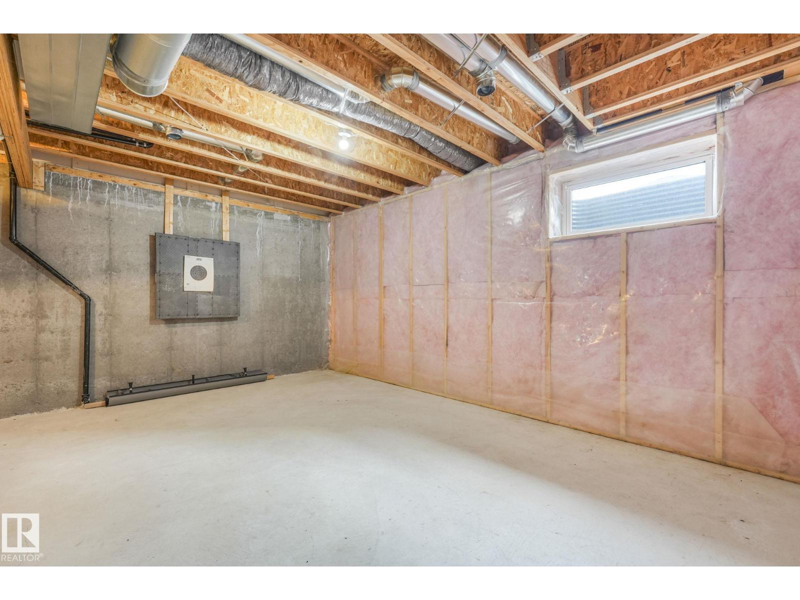 5970 167C AV NW — photo 30