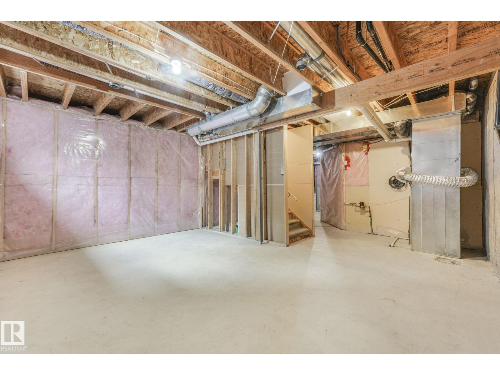 5970 167C AV NW — photo 31