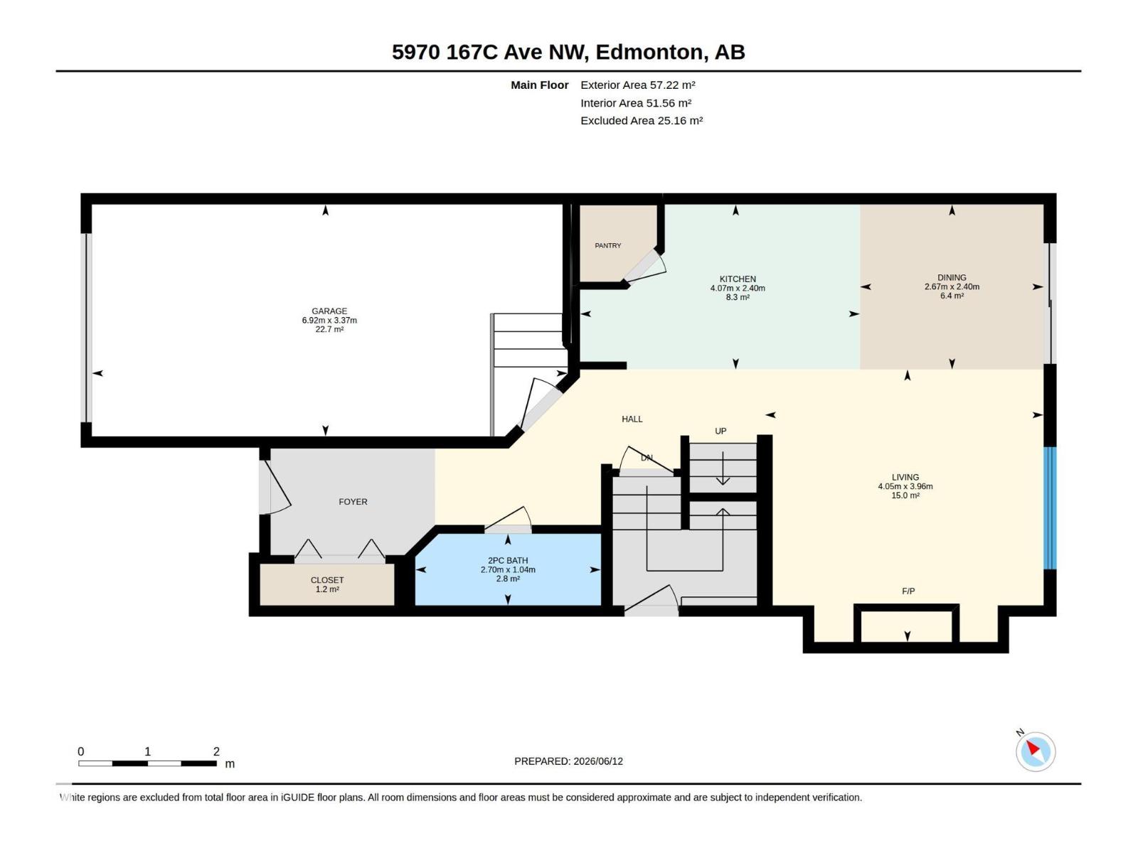 5970 167C AV NW — photo 33
