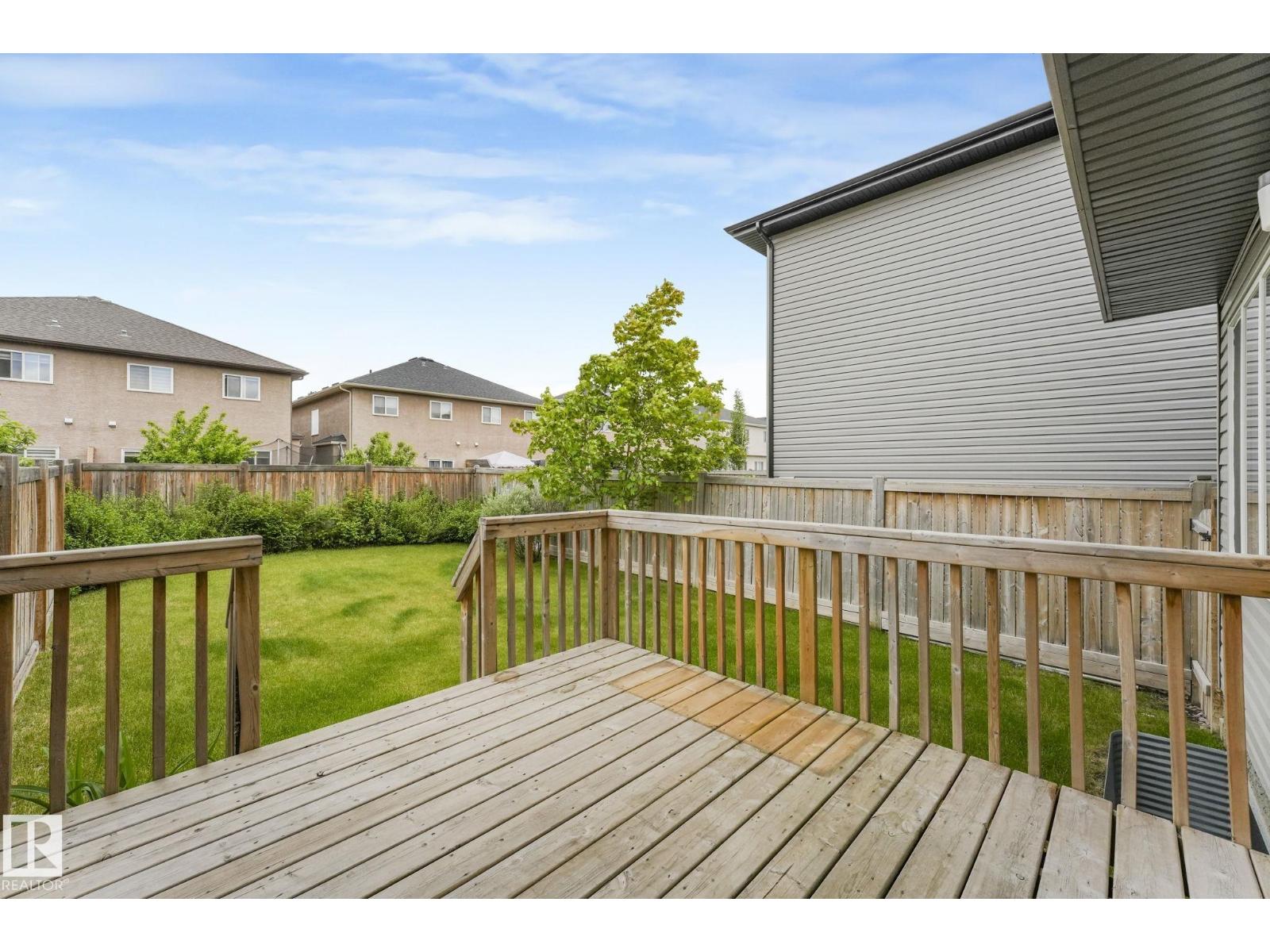 5970 167C AV NW — photo 36