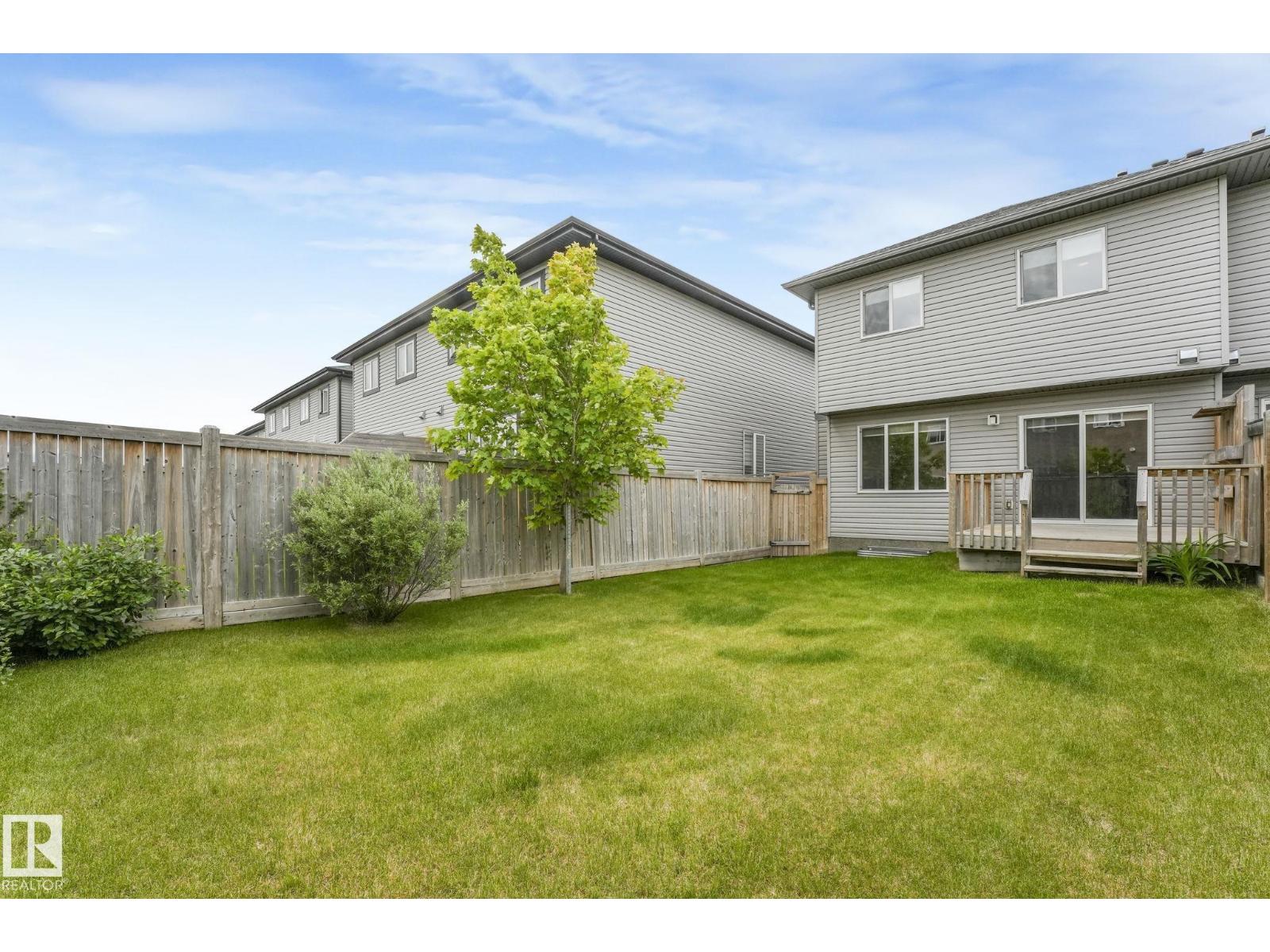 5970 167C AV NW — photo 38