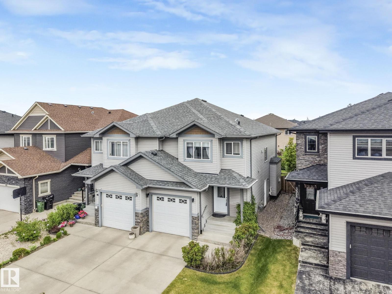 5970 167C AV NW — photo 39