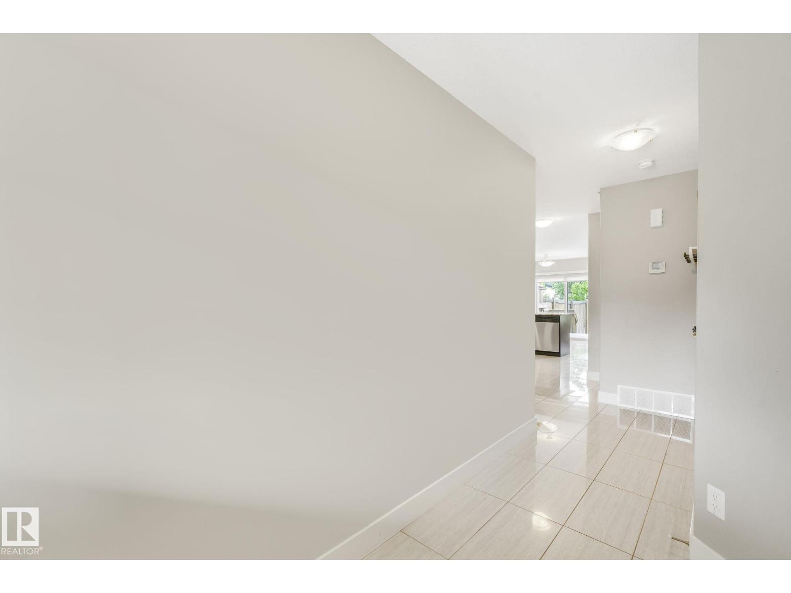 5970 167C AV NW - photo 4