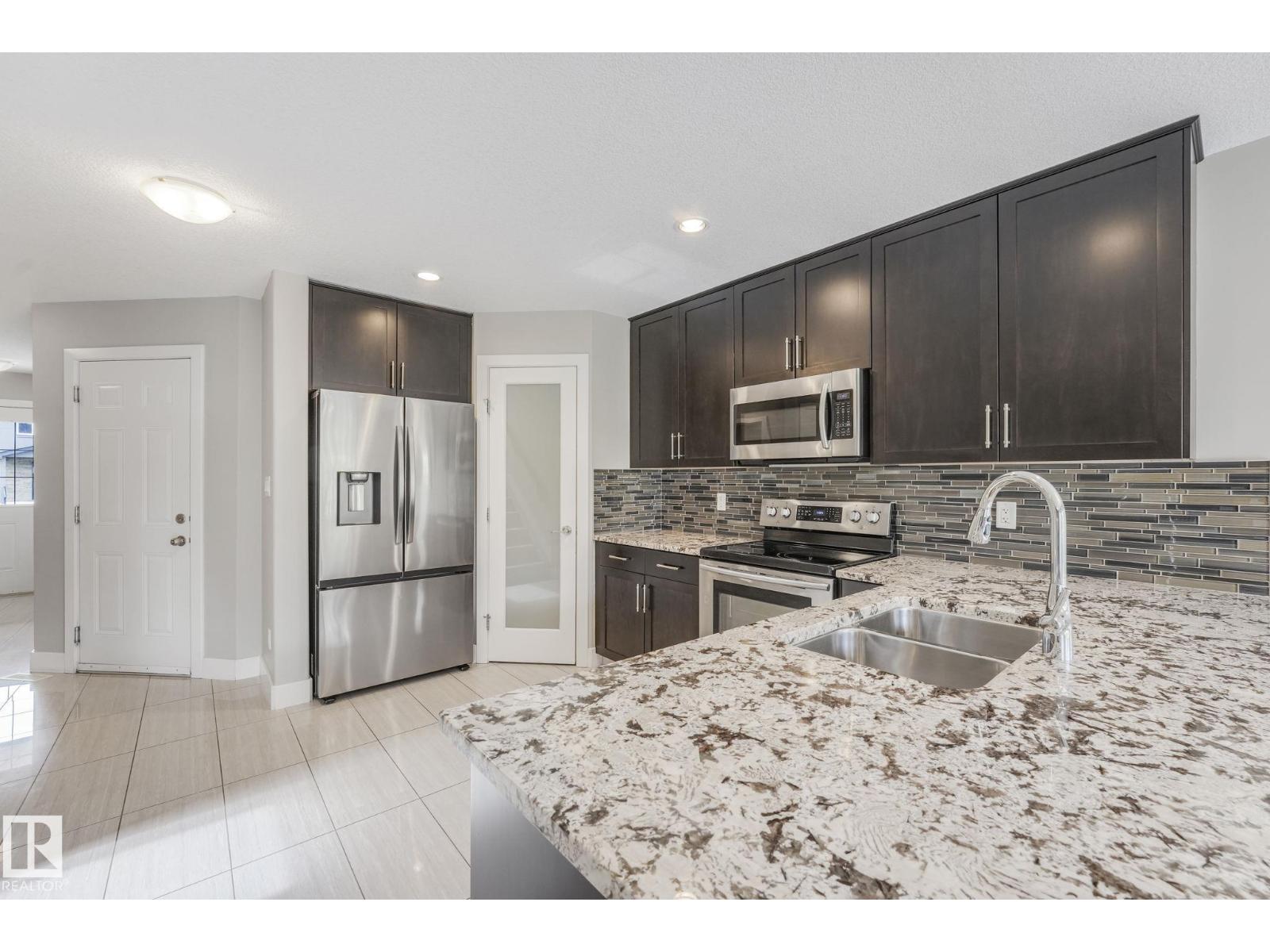 5970 167C AV NW - photo 5