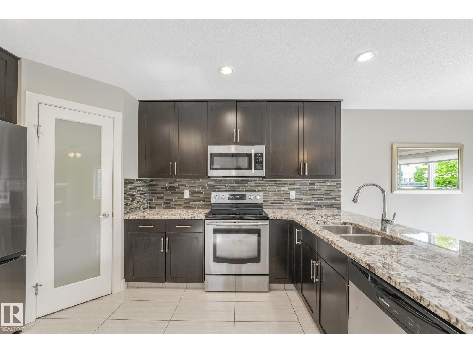 5970 167C AV NW — photo 6