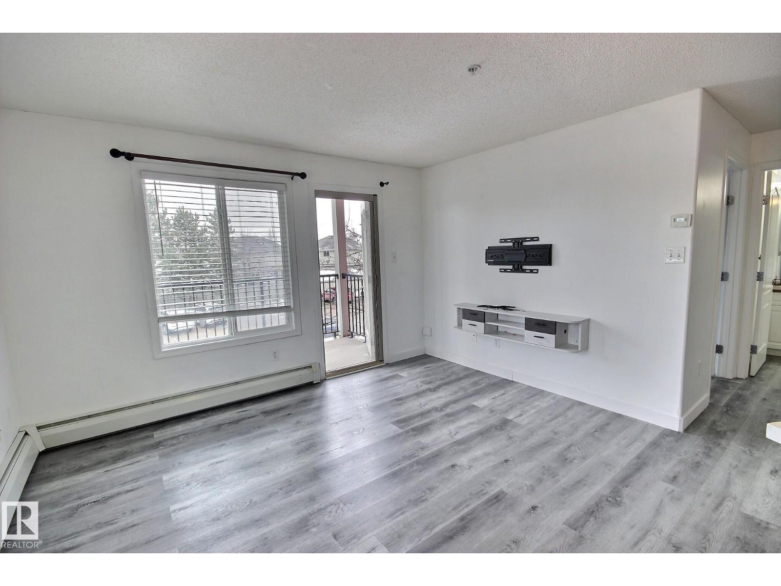 #222 111 EDWARDS DR SW — photo 10