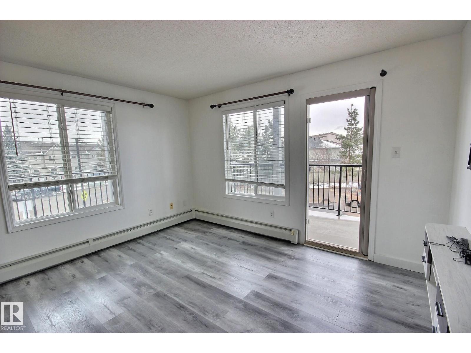 #222 111 EDWARDS DR SW — photo 11