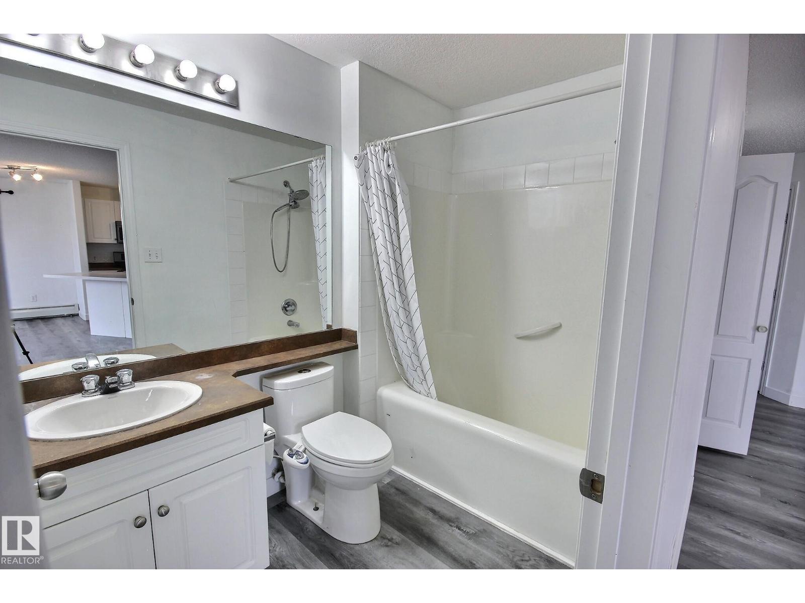 #222 111 EDWARDS DR SW — photo 12