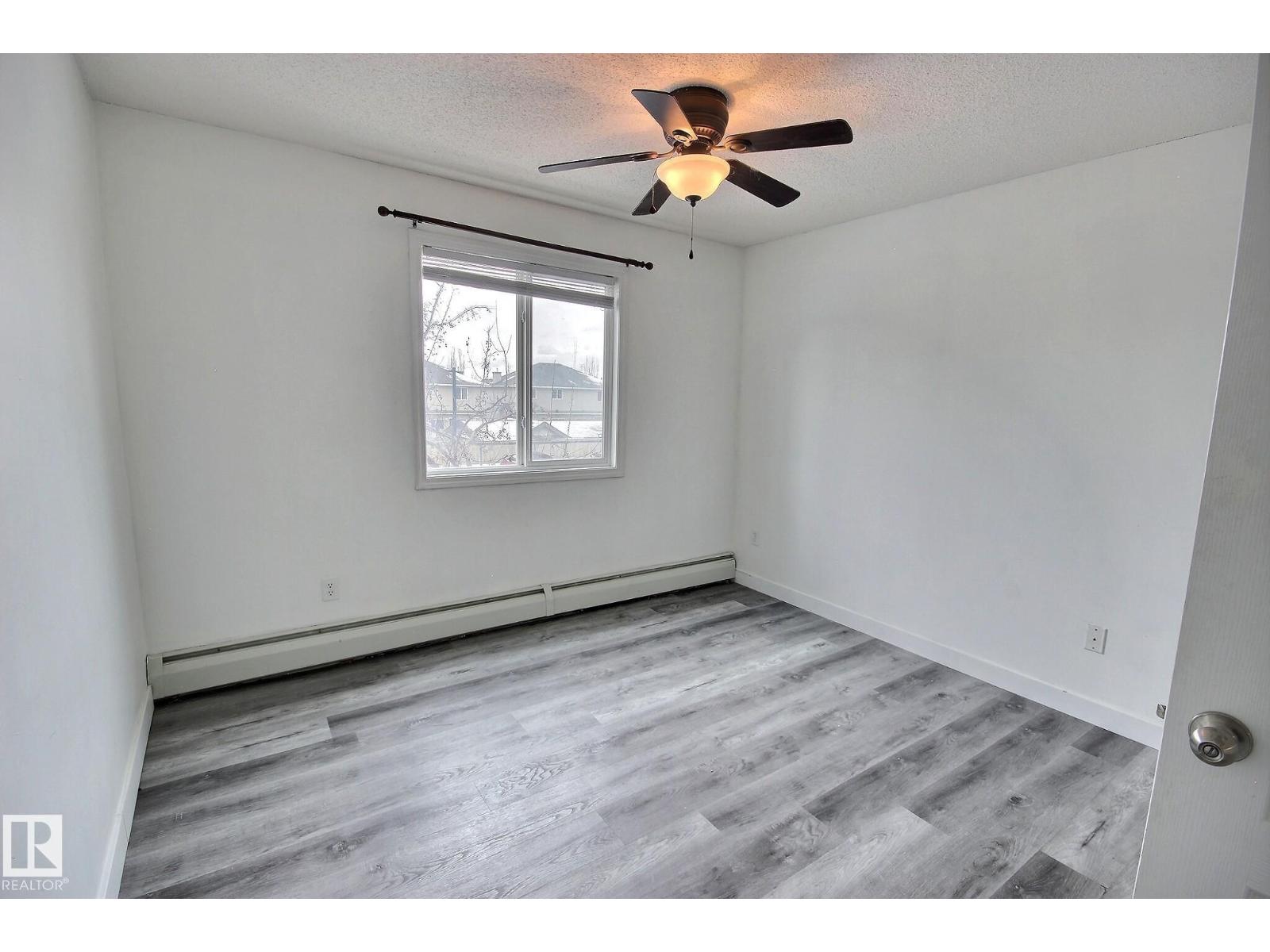 #222 111 EDWARDS DR SW — photo 13
