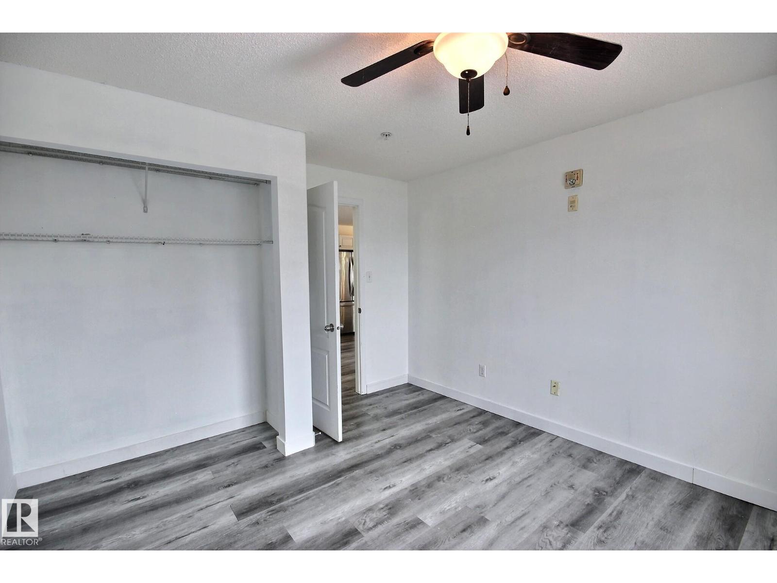 #222 111 EDWARDS DR SW — photo 14