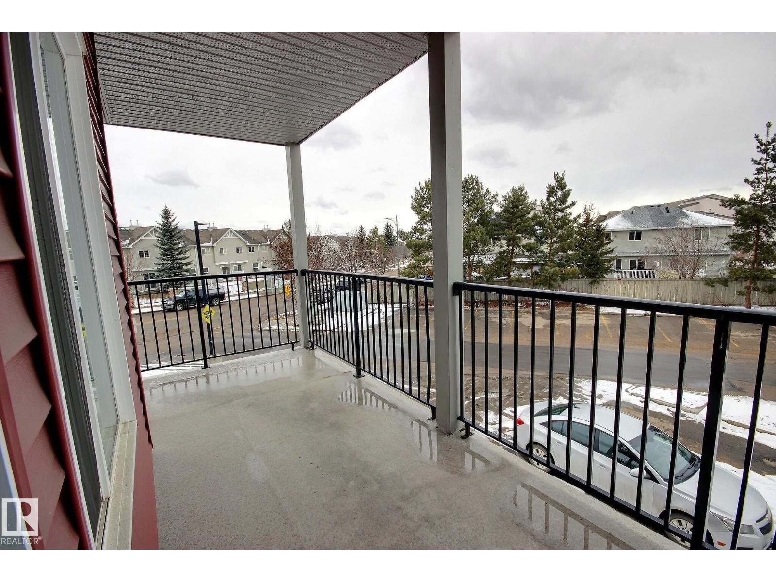 #222 111 EDWARDS DR SW — photo 15