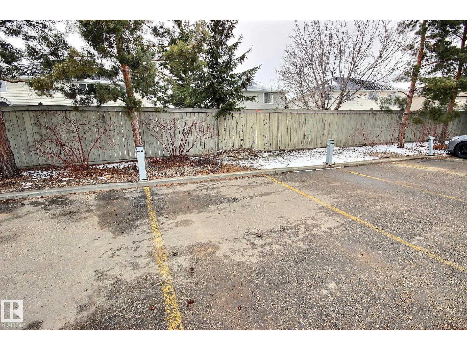 #222 111 EDWARDS DR SW — photo 16