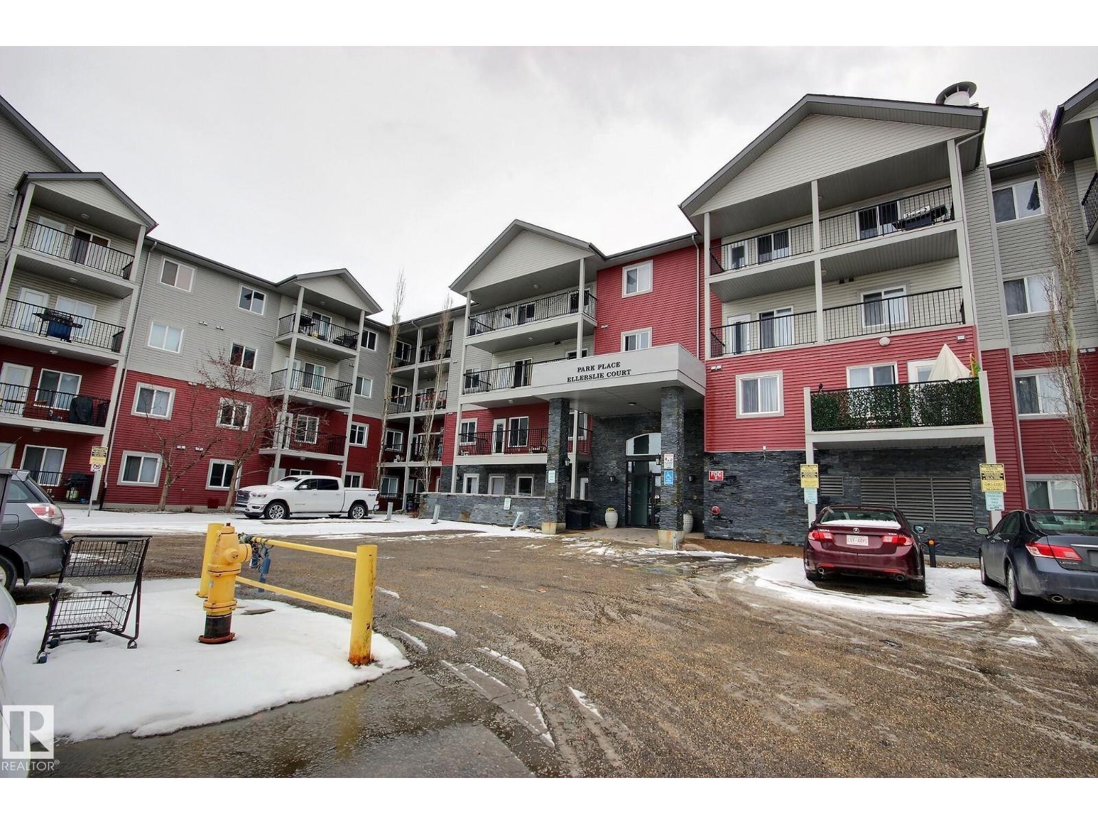 #222 111 EDWARDS DR SW — photo 17
