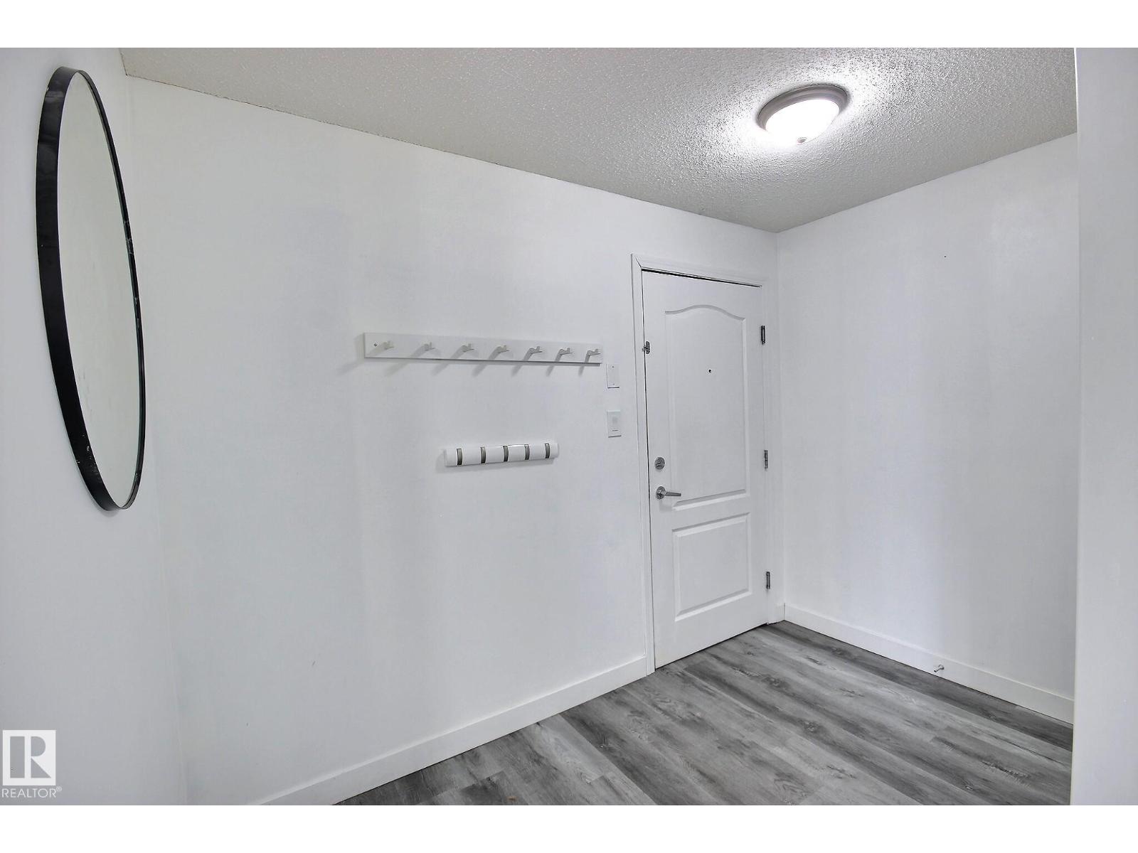 #222 111 EDWARDS DR SW - photo 2
