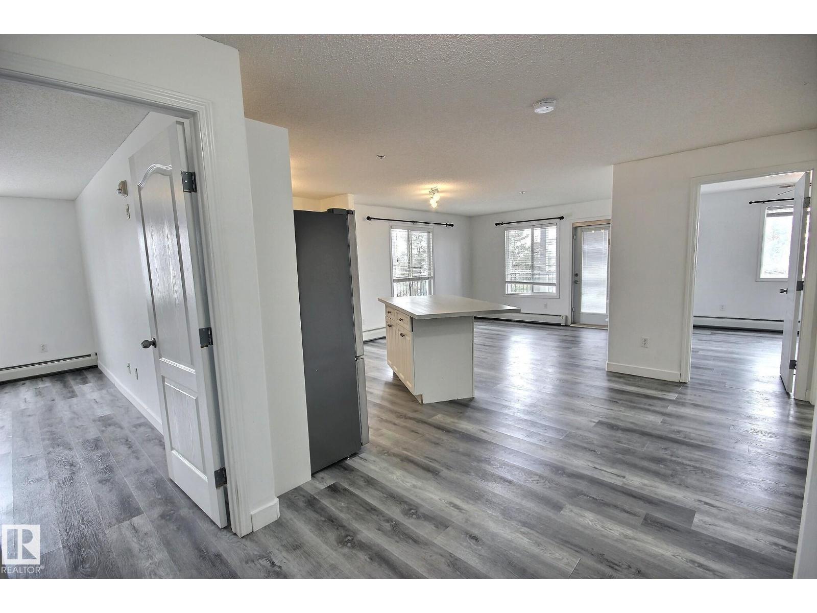 #222 111 EDWARDS DR SW - photo 3