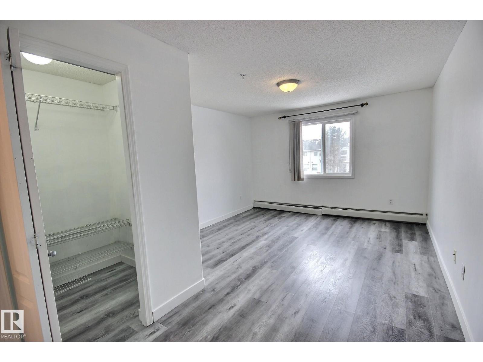 #222 111 EDWARDS DR SW - photo 4