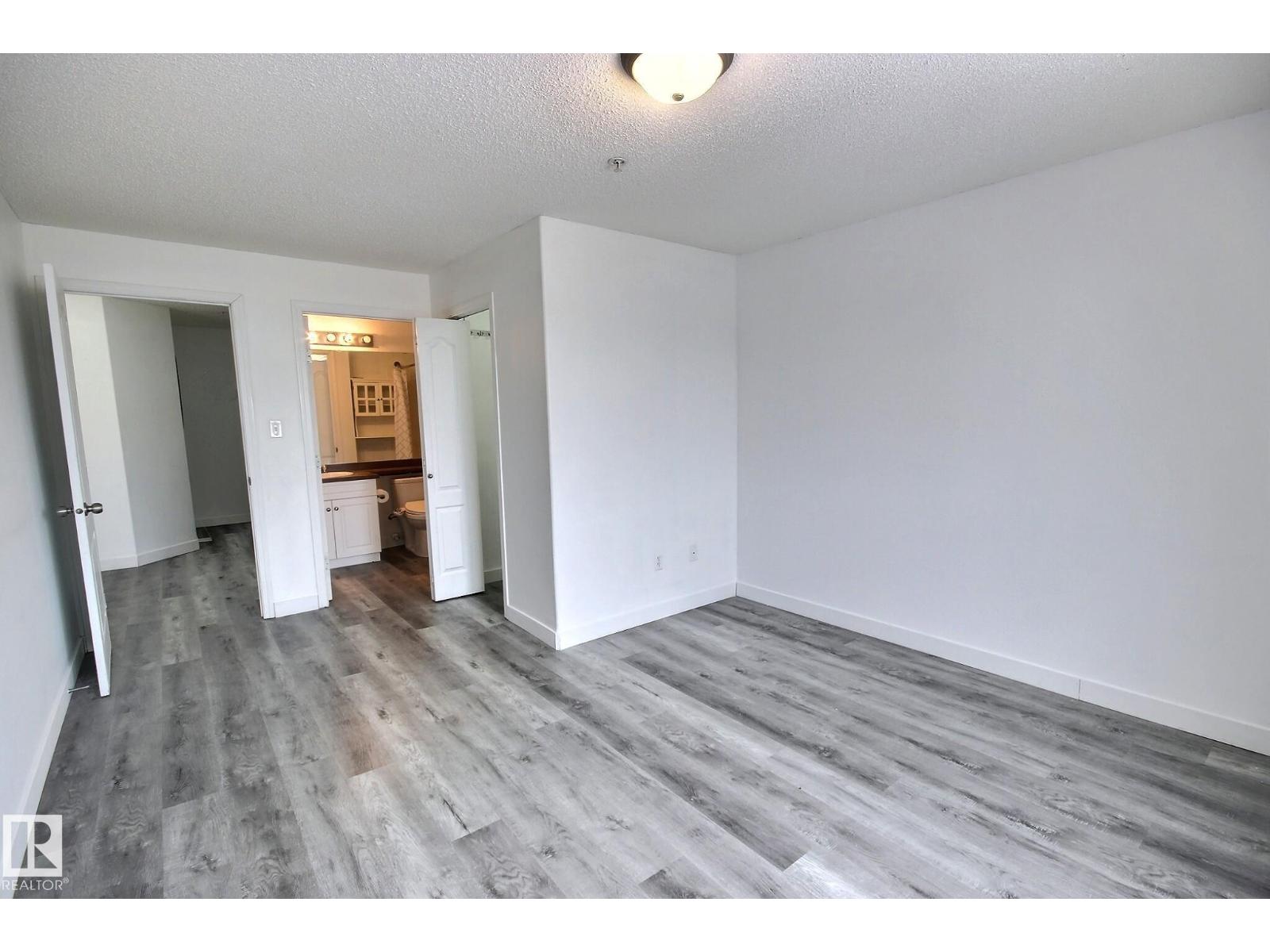 #222 111 EDWARDS DR SW - photo 5