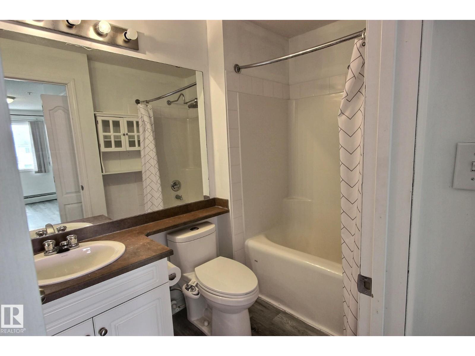 #222 111 EDWARDS DR SW — photo 6