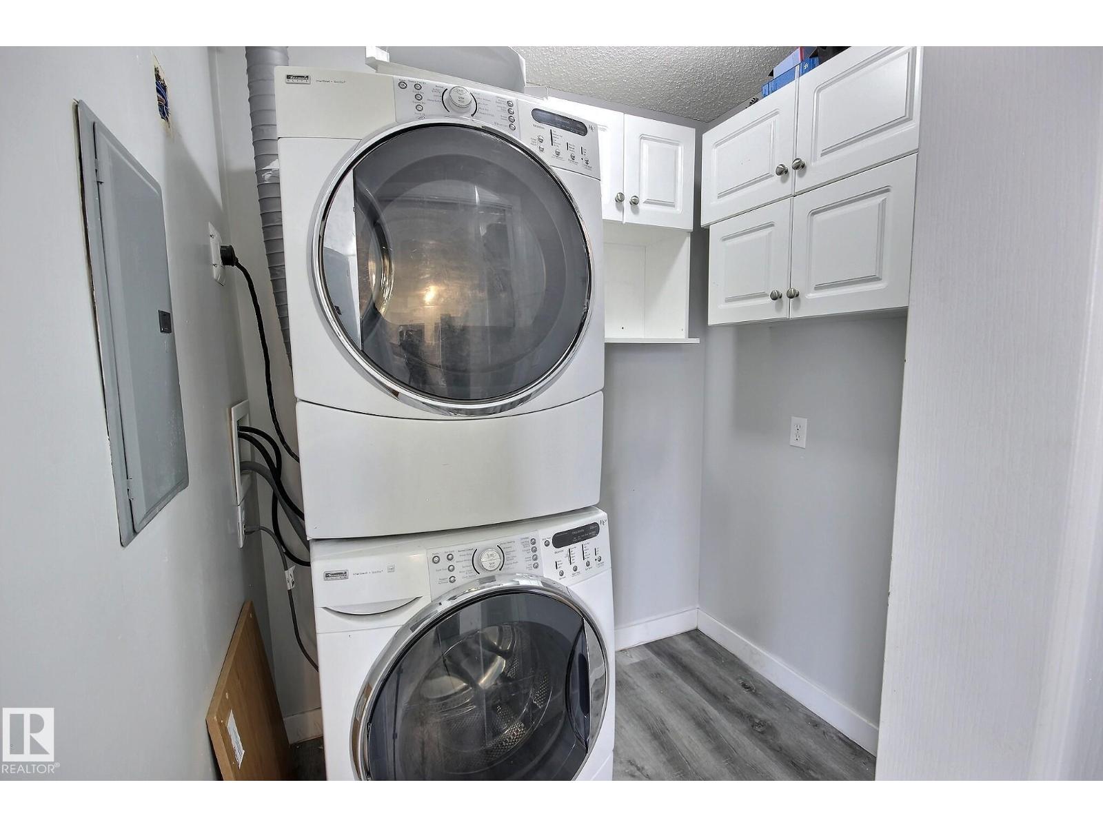 #222 111 EDWARDS DR SW — photo 7