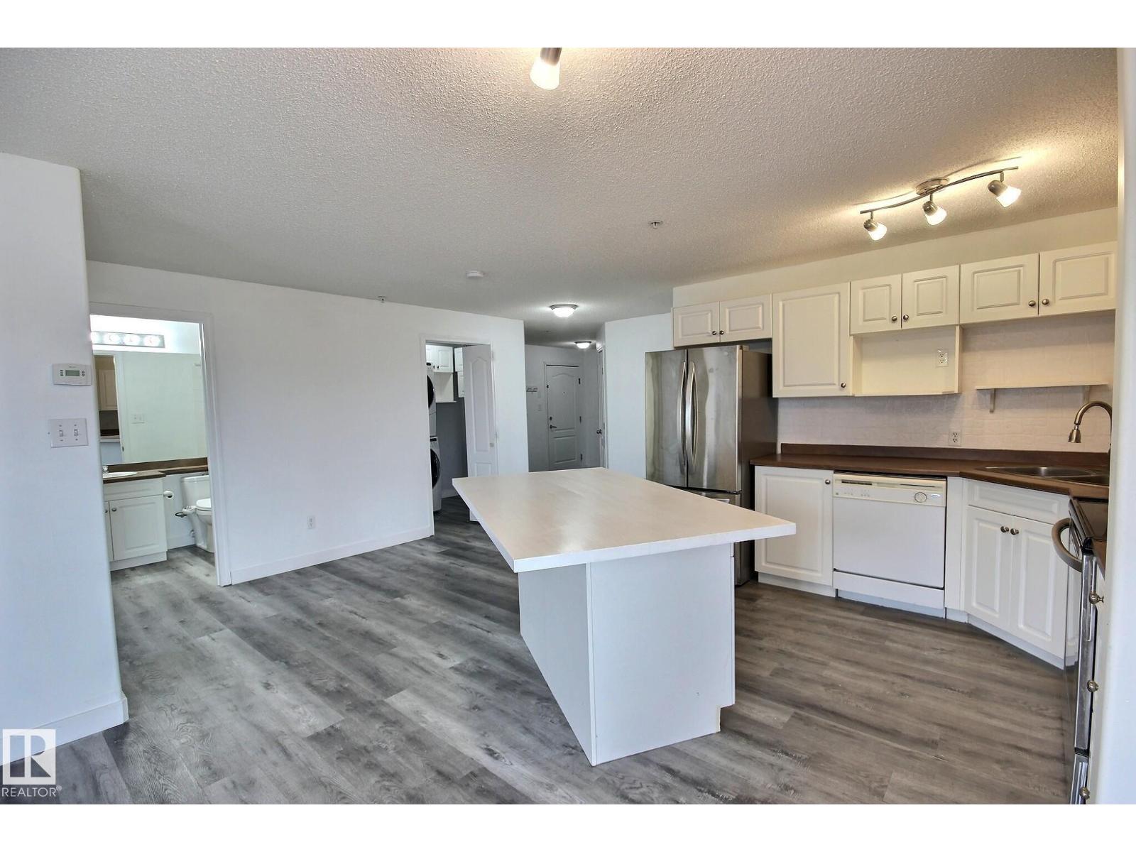 #222 111 EDWARDS DR SW — photo 8
