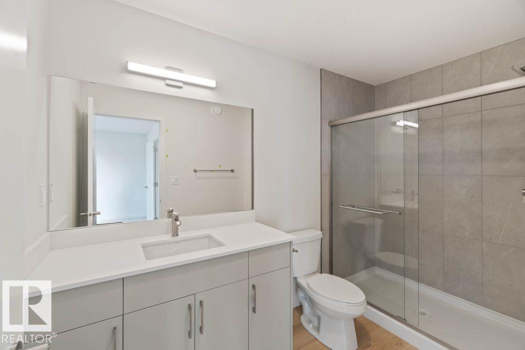 455 30 ST SW — photo 12