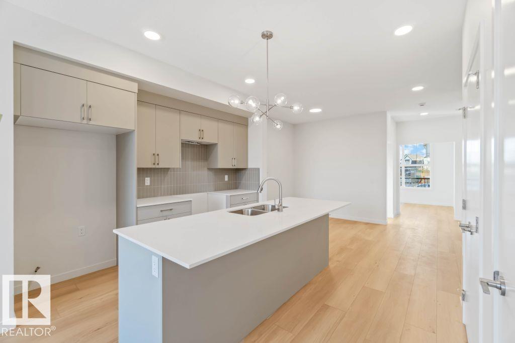455 30 ST SW - photo 4