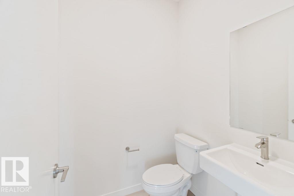 455 30 ST SW — photo 8