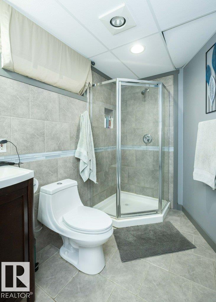 10308 110 AV - 65